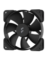 fractal design Wentylator Aspect 12 PWM czarny 120 mm - nr 19