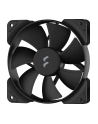 fractal design Wentylator Aspect 12 PWM czarny 120 mm - nr 25