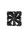 fractal design Wentylator Aspect 12 PWM czarny 120 mm - nr 6