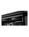 fractal design Wentylator Aspect 12 PWM czarny 120 mm - nr 7