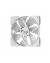 fractal design Wentylator Aspect 14 PWM czarny 140 mm - nr 10