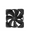 fractal design Wentylator Aspect 14 PWM czarny 140 mm - nr 12