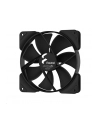 fractal design Wentylator Aspect 14 PWM czarny 140 mm - nr 13
