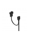 fractal design Wentylator Aspect 14 PWM czarny 140 mm - nr 14
