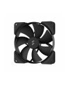 fractal design Wentylator Aspect 14 PWM czarny 140 mm - nr 1