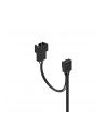 fractal design Wentylator Aspect 14 PWM czarny 140 mm - nr 21
