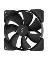 fractal design Wentylator Aspect 14 PWM czarny 140 mm - nr 22
