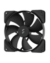 fractal design Wentylator Aspect 14 PWM czarny 140 mm - nr 23