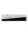 eaton UPS 3S Mini 36W 3SM36 - nr 23