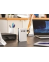 eaton UPS 3S Mini 36W 3SM36 - nr 4
