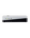 eaton UPS 3S Mini 36W 3SM36 - nr 9