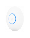 Ubiquiti Networks UniFi 6 Lite 15000 Mbit/s PoE (U6-LITE) - nr 1