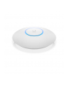 Ubiquiti Networks UniFi 6 Lite 15000 Mbit/s PoE (U6-LITE) - nr 4