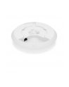 Ubiquiti Networks UniFi 6 Lite 15000 Mbit/s PoE (U6-LITE) - nr 8