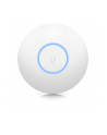 Ubiquiti Networks UniFi 6 Lite 15000 Mbit/s PoE (U6-LITE) - nr 9