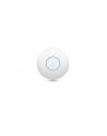 Ubiquiti Networks UniFi 6 Lite 15000 Mbit/s PoE (U6-LITE) - nr 10