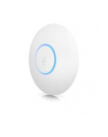 Ubiquiti Networks UniFi 6 Lite 15000 Mbit/s PoE (U6-LITE) - nr 12