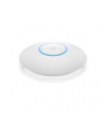 Ubiquiti Networks UniFi 6 Lite 15000 Mbit/s PoE (U6-LITE) - nr 14