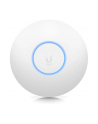 Ubiquiti Networks UniFi 6 Lite 15000 Mbit/s PoE (U6-LITE) - nr 18