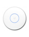 Ubiquiti Networks UniFi 6 Lite 15000 Mbit/s Power over Ethernet (PoE) (U6-LITE) - nr 52