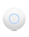 Ubiquiti Networks UniFi 6 Lite 15000 Mbit/s Power over Ethernet (PoE) (U6-LITE) - nr 27