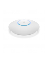 Ubiquiti Networks UniFi 6 Lite 15000 Mbit/s Power over Ethernet (PoE) (U6-LITE) - nr 42