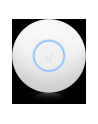 Ubiquiti Networks UniFi 6 Lite 15000 Mbit/s Power over Ethernet (PoE) (U6-LITE) - nr 47