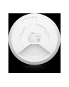 Ubiquiti Networks UniFi 6 Lite 15000 Mbit/s Power over Ethernet (PoE) (U6-LITE) - nr 50
