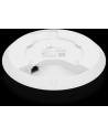 Ubiquiti Networks UniFi 6 Lite 15000 Mbit/s Power over Ethernet (PoE) (U6-LITE) - nr 51