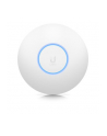 Ubiquiti Networks UniFi 6 Lite 15000 Mbit/s Power over Ethernet (PoE) (U6-LITE) - nr 53
