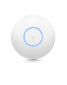 Ubiquiti Networks UniFi 6 Lite 15000 Mbit/s Power over Ethernet (PoE) (U6-LITE) - nr 54