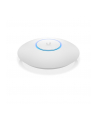 Ubiquiti Networks UniFi 6 Lite 15000 Mbit/s Power over Ethernet (PoE) (U6-LITE) - nr 57