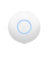 Ubiquiti Networks UniFi 6 Lite 15000 Mbit/s Power over Ethernet (PoE) (U6-LITE) - nr 58