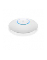 Ubiquiti Networks UniFi 6 Lite 15000 Mbit/s Power over Ethernet (PoE) (U6-LITE) - nr 63