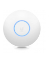 Ubiquiti Networks UniFi 6 Lite 15000 Mbit/s Power over Ethernet (PoE) (U6-LITE) - nr 69
