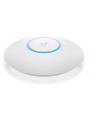 Ubiquiti Networks UniFi 6 Lite 15000 Mbit/s Power over Ethernet (PoE) (U6-LITE) - nr 70