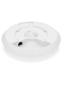 Ubiquiti Networks UniFi 6 Lite 15000 Mbit/s Power over Ethernet (PoE) (U6-LITE) - nr 71