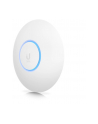Ubiquiti Networks UniFi 6 Lite 15000 Mbit/s Power over Ethernet (PoE) (U6-LITE) - nr 72