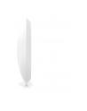 Ubiquiti Networks UniFi 6 Lite 15000 Mbit/s Power over Ethernet (PoE) (U6-LITE) - nr 73