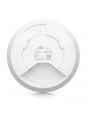 Ubiquiti Networks UniFi 6 Lite 15000 Mbit/s Power over Ethernet (PoE) (U6-LITE) - nr 74
