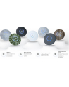 Ubiquiti Networks UniFi 6 Lite 15000 Mbit/s Power over Ethernet (PoE) (U6-LITE) - nr 75