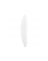 Ubiquiti Networks UniFi 6 Lite 15000 Mbit/s Power over Ethernet (PoE) (U6-LITE) - nr 78