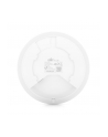 Ubiquiti Networks UniFi 6 Lite 15000 Mbit/s Power over Ethernet (PoE) (U6-LITE) - nr 81
