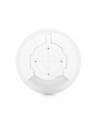 Ubiquiti Networks UniFi 6 Lite 15000 Mbit/s Power over Ethernet (PoE) (U6-LITE) - nr 82