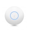 Ubiquiti Networks UniFi 6 Lite 15000 Mbit/s Power over Ethernet (PoE) (U6-LITE) - nr 83