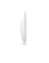 Ubiquiti Networks UniFi 6 Lite 15000 Mbit/s Power over Ethernet (PoE) (U6-LITE) - nr 85