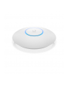 Ubiquiti Networks UniFi 6 Lite 15000 Mbit/s Power over Ethernet (PoE) (U6-LITE) - nr 86