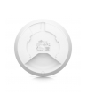 Ubiquiti Networks UniFi 6 Lite 15000 Mbit/s Power over Ethernet (PoE) (U6-LITE) - nr 88