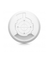 Ubiquiti Networks UniFi 6 Lite 15000 Mbit/s Power over Ethernet (PoE) (U6-LITE) - nr 89