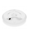 Ubiquiti Networks UniFi 6 Lite 15000 Mbit/s Power over Ethernet (PoE) (U6-LITE) - nr 1